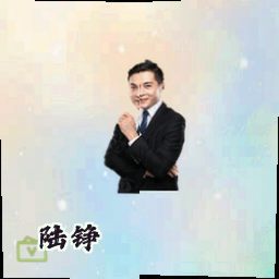 陆铮