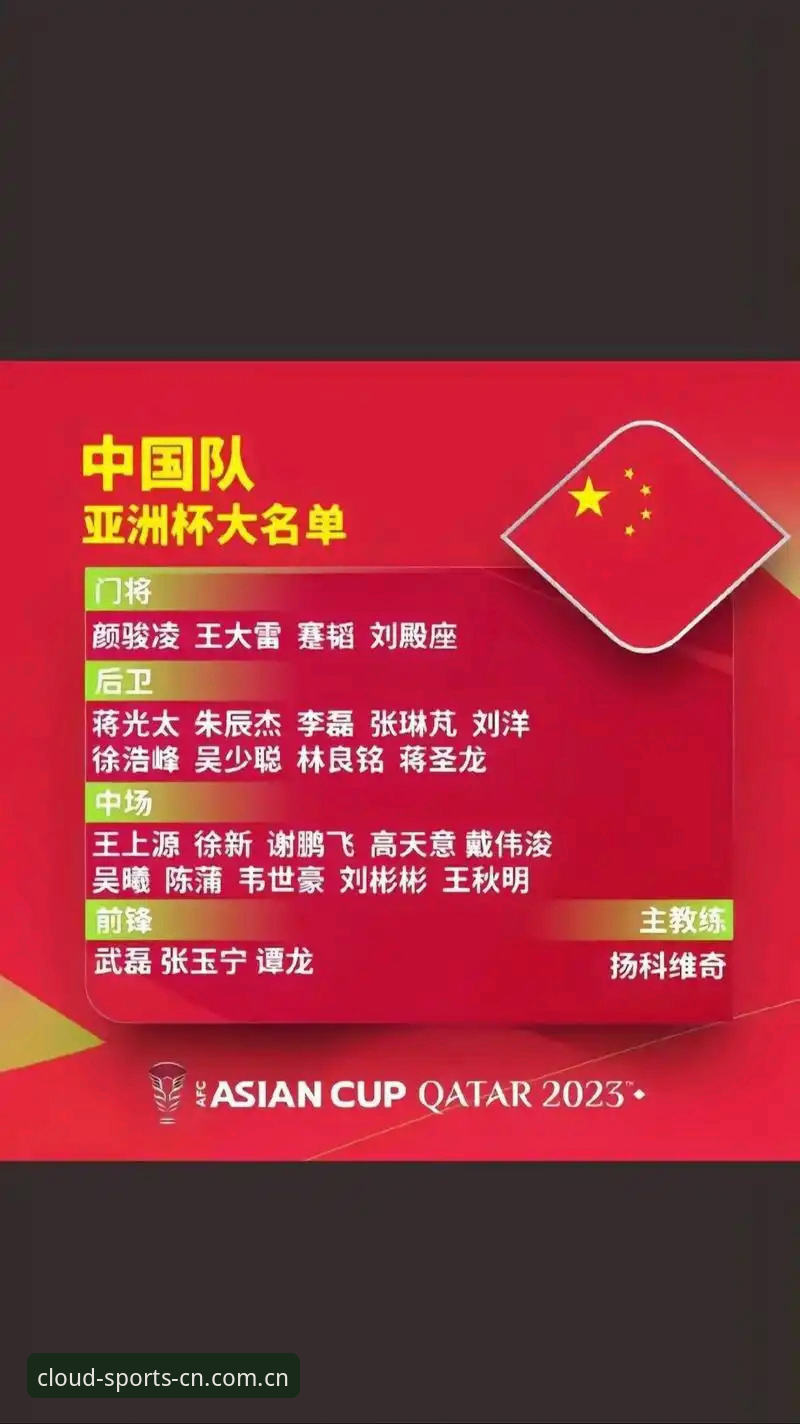 中国足协第三批禁足名单深度评测：65人受罚，足球反腐进入实操阶段